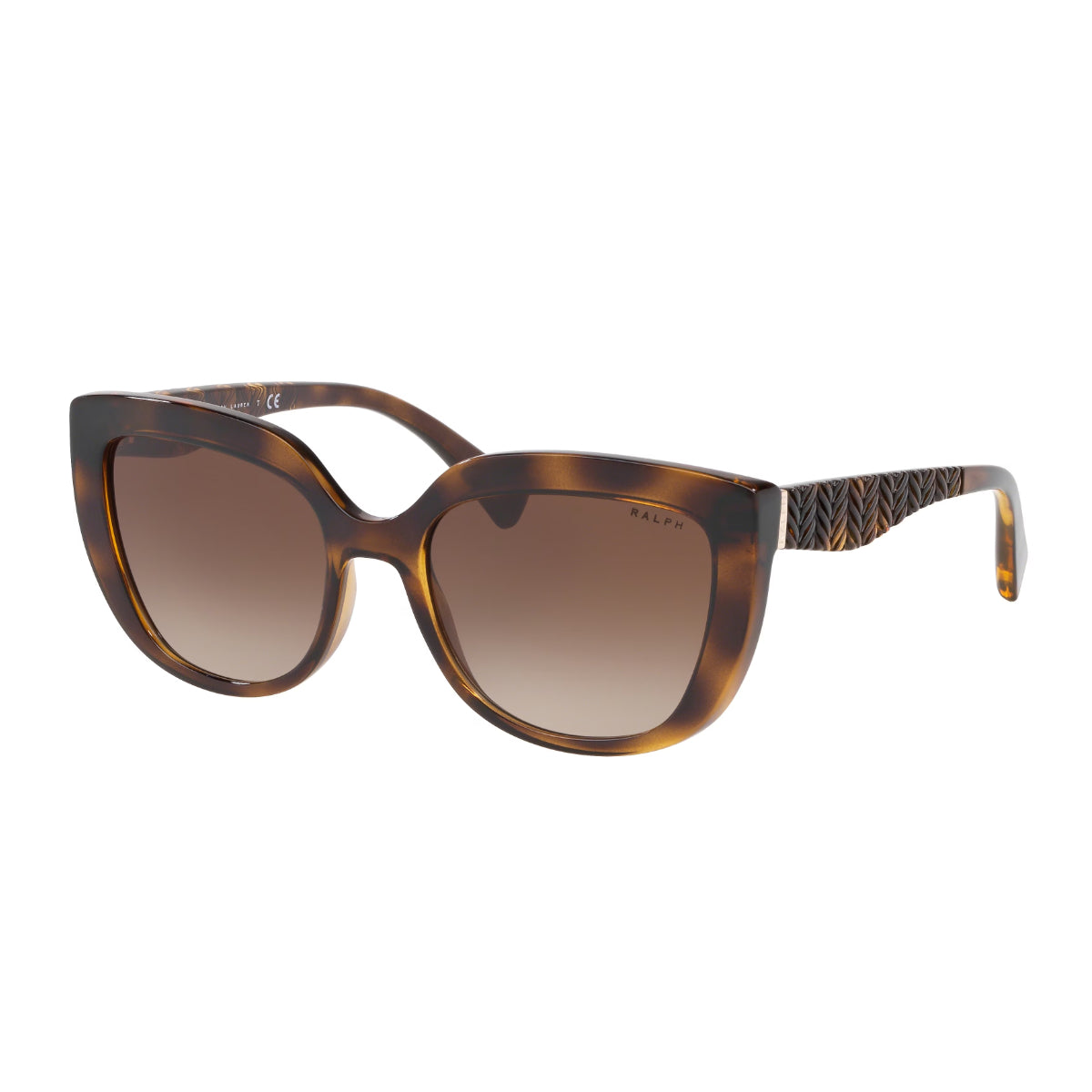 Gafas de Sol Ralph RA5254 54/18 140