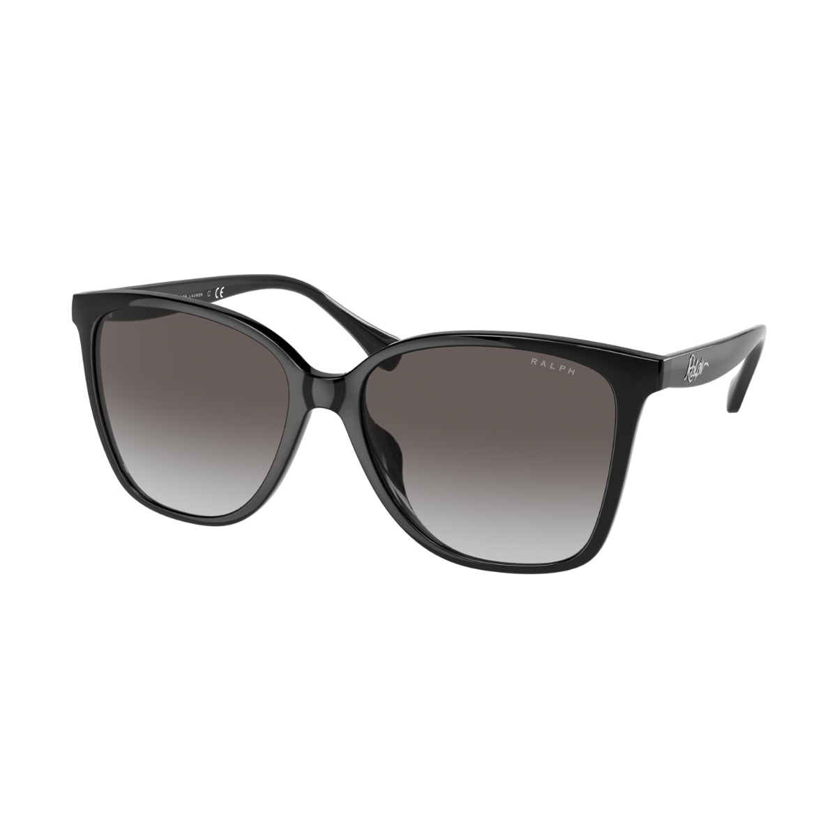 Gafas Sol RALPH RA5281 57/16 140