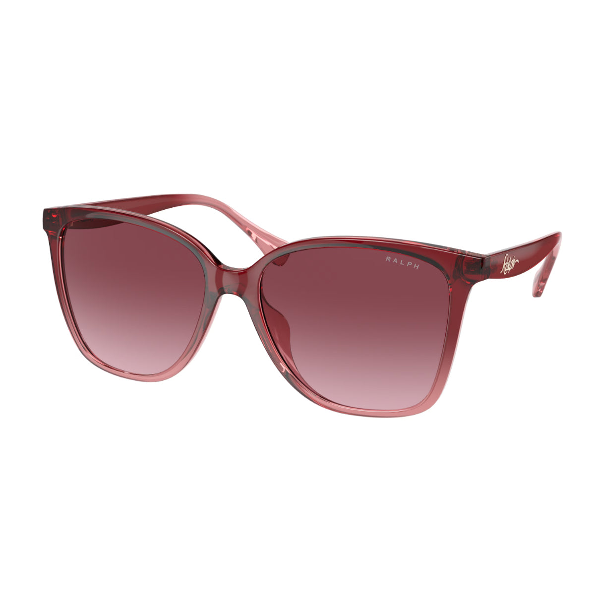 Gafas de Sol RALPH RA5281 57/16 140