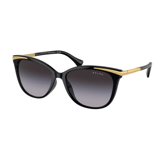 Gafas de Sol Ralph RA5309U 55/16 140