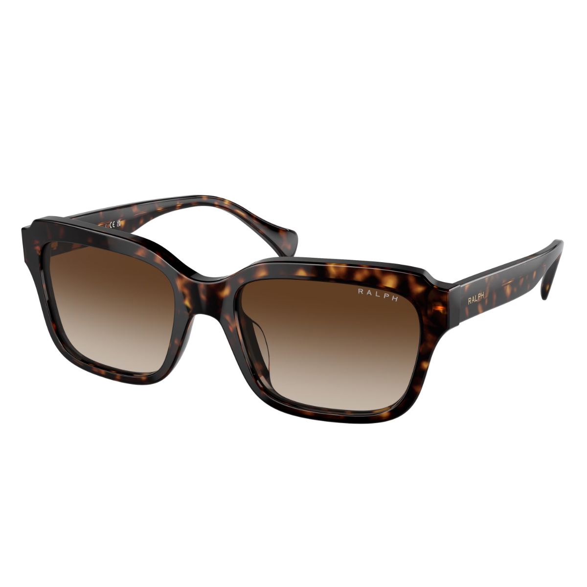 Gafas de Sol Ralph RA5312U 55/19 145