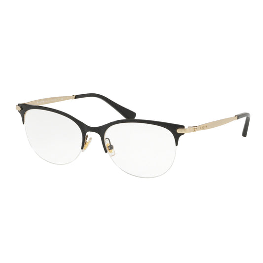 Gafas Graduado Ralph Lauren RA6045 52/17 140