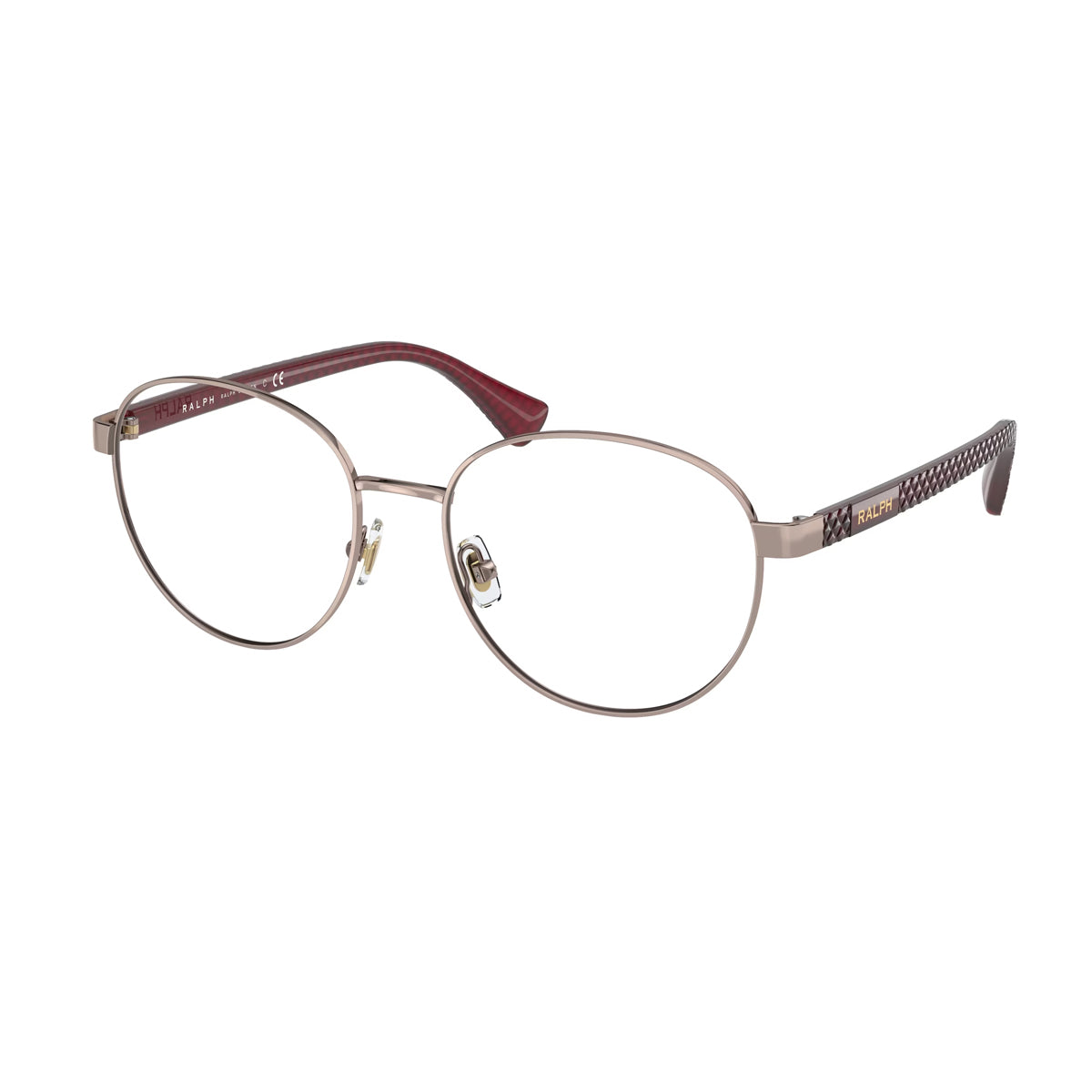 Gafas Graduado Ralph RA6050 53/17 140