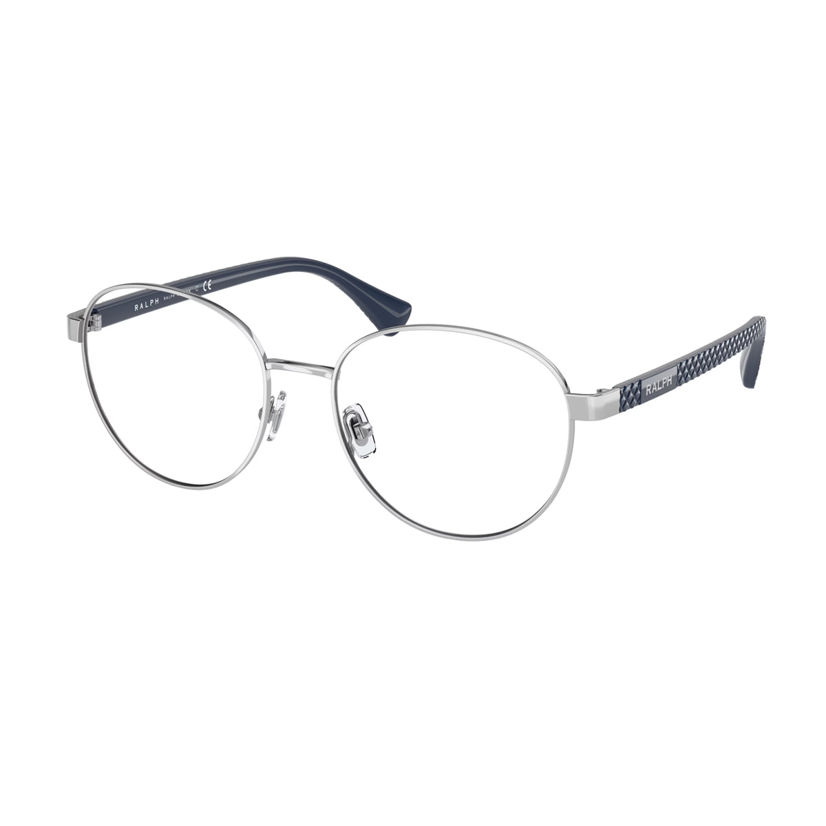 Gafas Graduadas Ralph RA6050 53/17 140