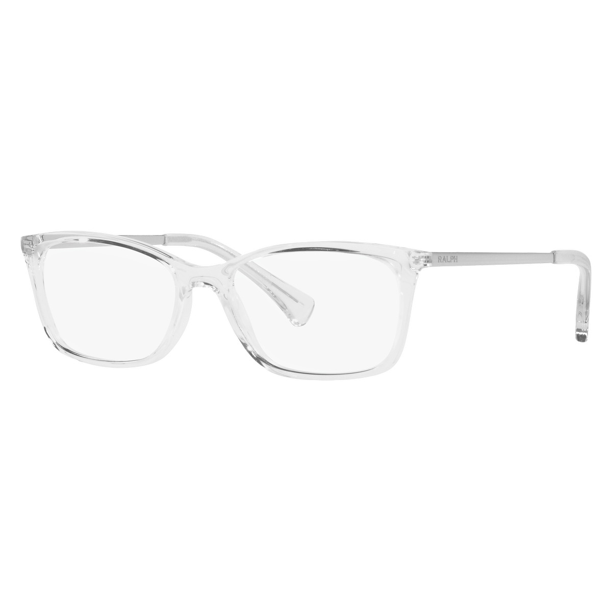 Gafas Graduadas RALPH RA7130 54/16 140