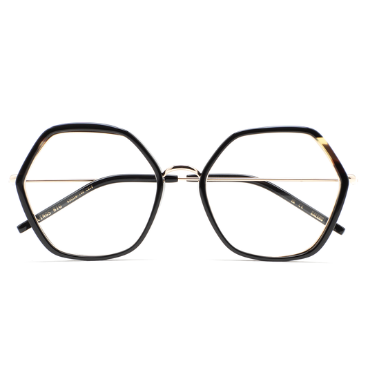 Gafas Graduadas Kaleos RAWLINGS BIG 53/18 145