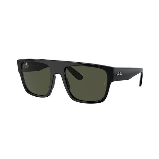 Gafas Sol Ray-Ban RB0360S 57/20 145 Drifter - OC Óptica