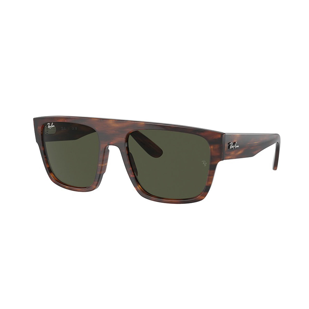 Gafas Sol Ray-Ban RB0360S 57/20 145 Drifter - OC Óptica