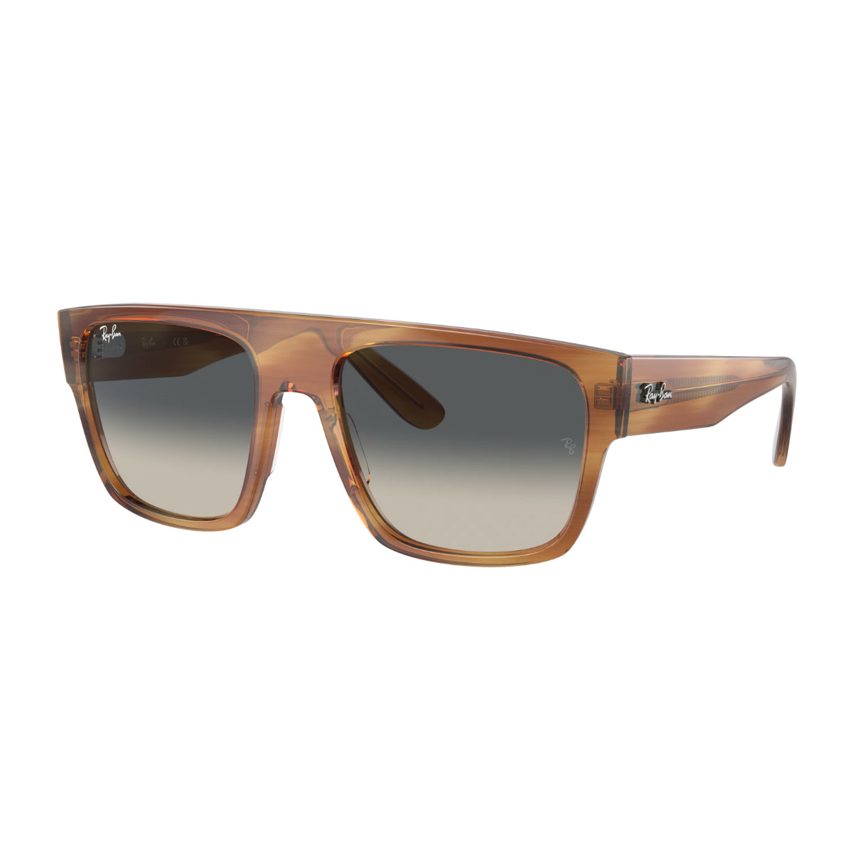 Gafas de Sol Ray-Ban RB0360S 57/20 145 Drifter