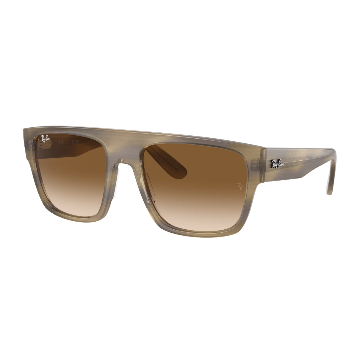 Gafas de Sol RayBan RB0360S 57/20 145 Drifter