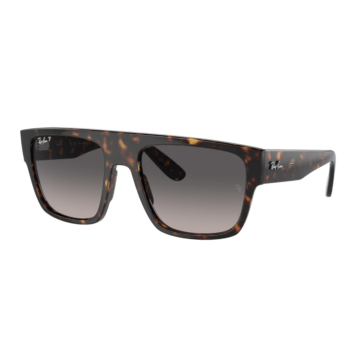 Gafas de Sol Ray-Ban RB0360S 57/20 145 Drifter