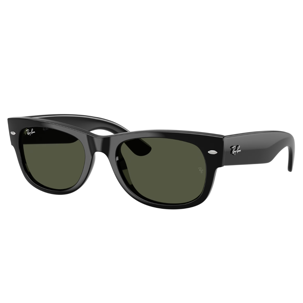 #color_Negro / Verde (901/31)