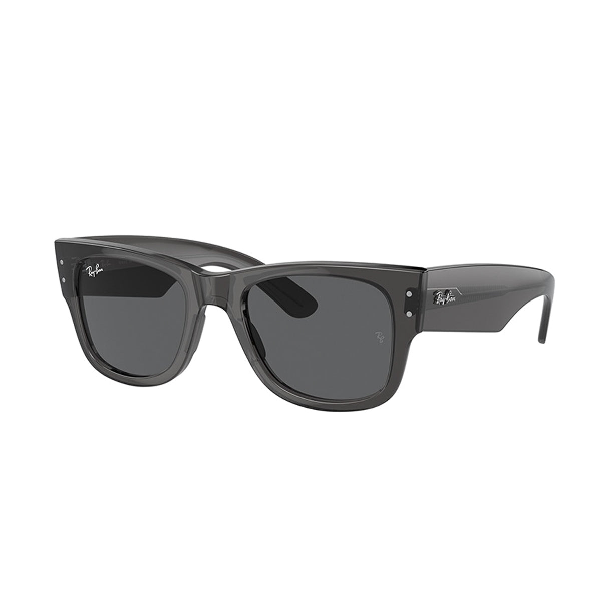 Gafas Sol Ray-Ban RB0840S 51/21 145 - OC Óptica