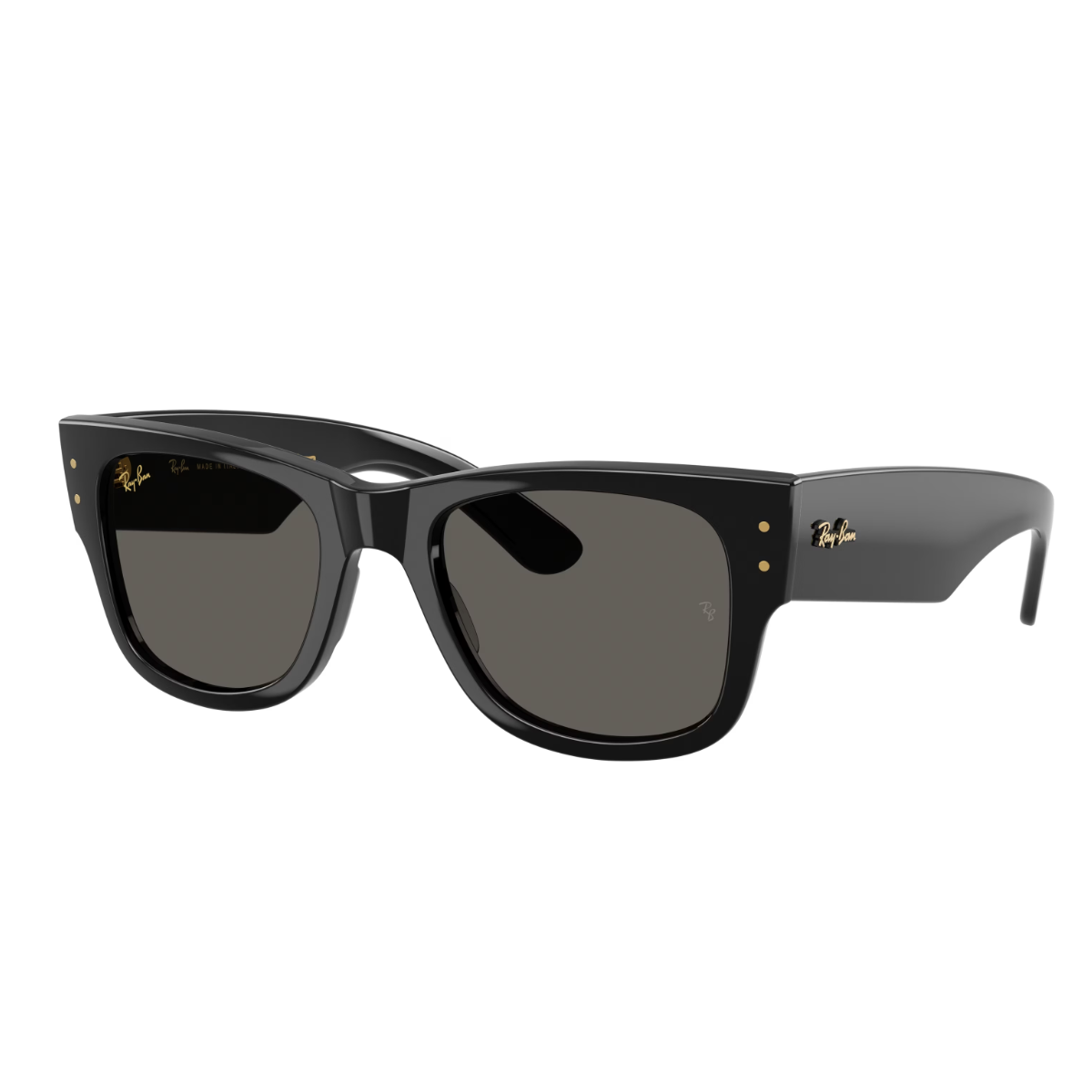 Gafas de Sol RayBan RB0840S MEGA WAYFARER 51/21 145