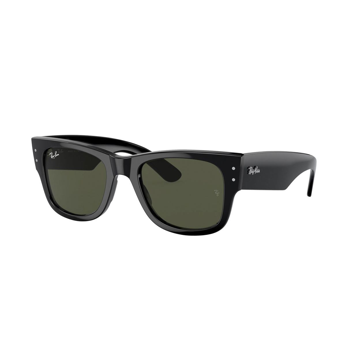 Gafas Sol Ray-Ban RB0840S 51/21 145 - OC Óptica