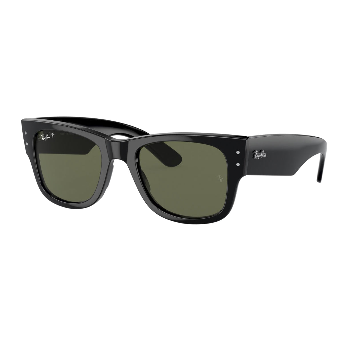 Gafas Sol Ray-Ban RB0840S 51/21 145 - OC Óptica