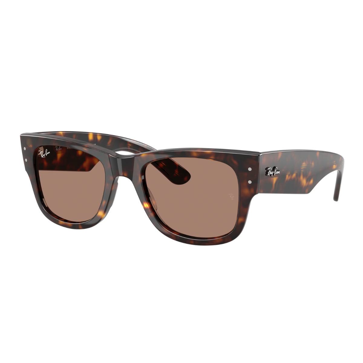 Gafas de Sol RayBan RB0840S MEGA WAYFARER 51/21 145