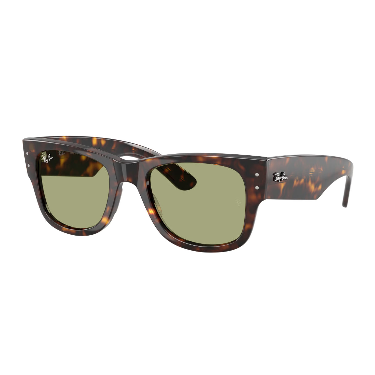 Gafas de Sol RayBan RB0840S MEGA WAYFARER 51/21 145