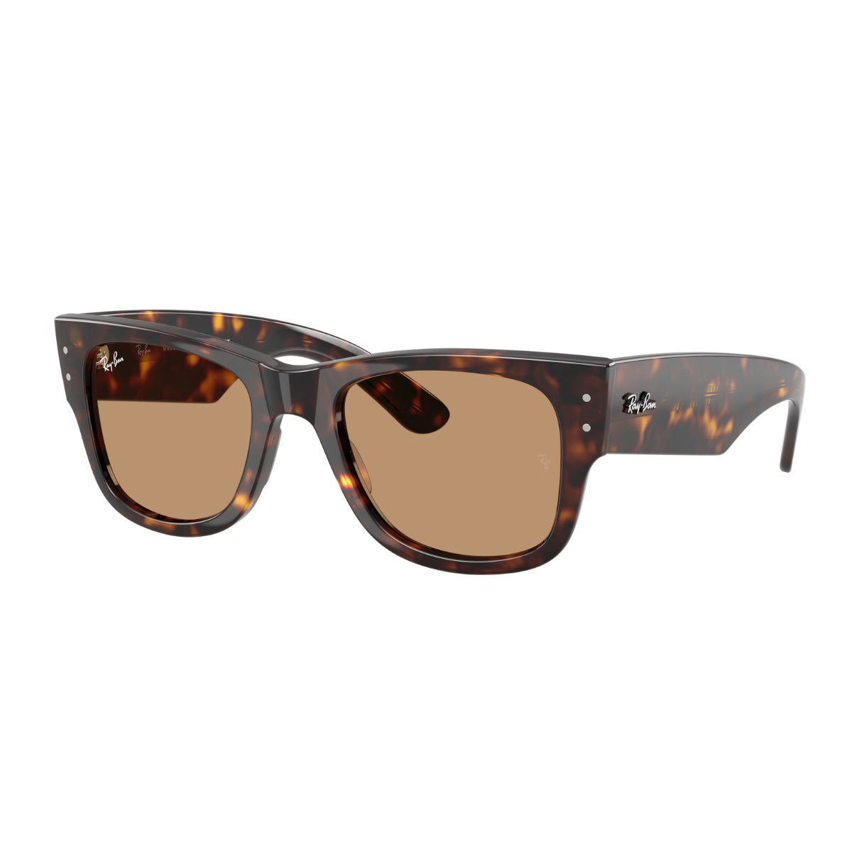Gafas de Sol RayBan RB0840S MEGA WAYFARER 51/21 145