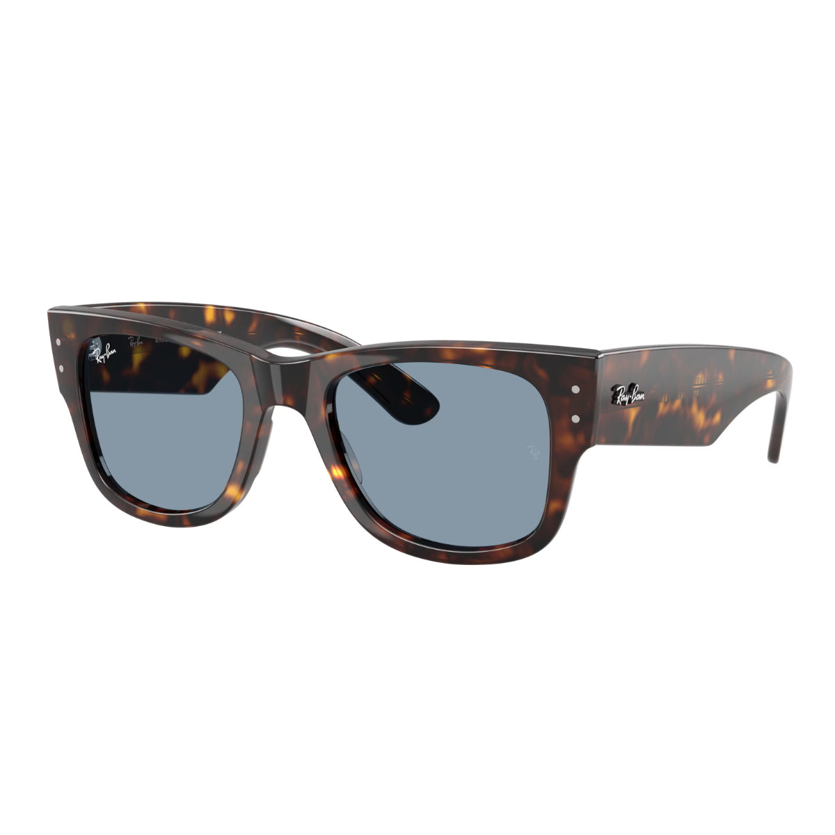 Gafas de Sol RayBan RB0840S MEGA WAYFARER 51/21 145