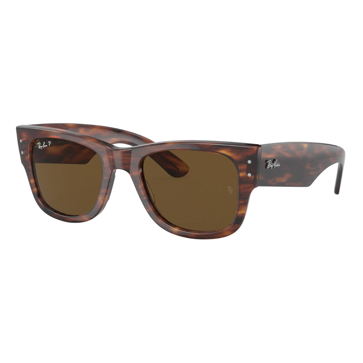 Gafas Sol Ray-Ban RB0840S 51/21 145 - OC Óptica