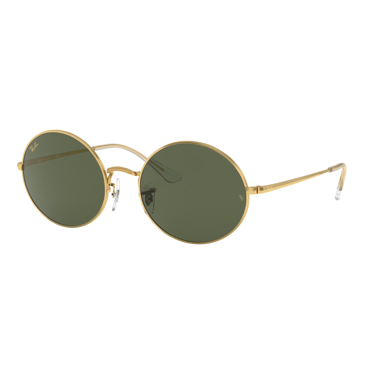 Gafas de Sol RayBan RB1970 54/19 140