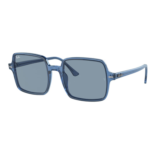 Gafas de Sol Ray-Ban RB1973 SQUARE II 53/20 140