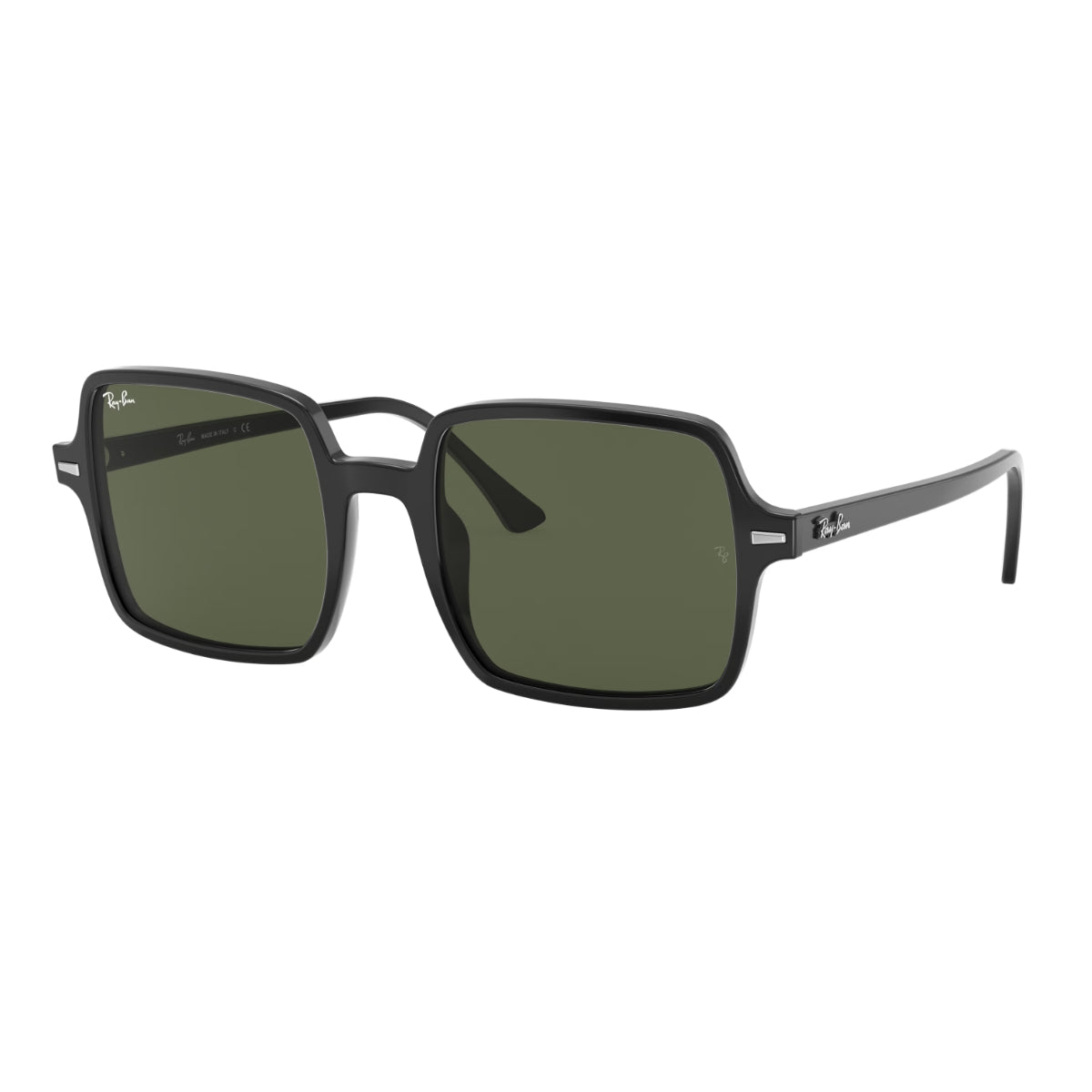 Gafas de Sol Ray-Ban RB1973 SQUARE II 53/20 140