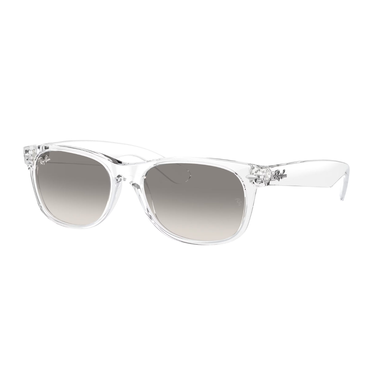 Gafas de Sol RayBan RB2132 58/18 145 New Wayfarer