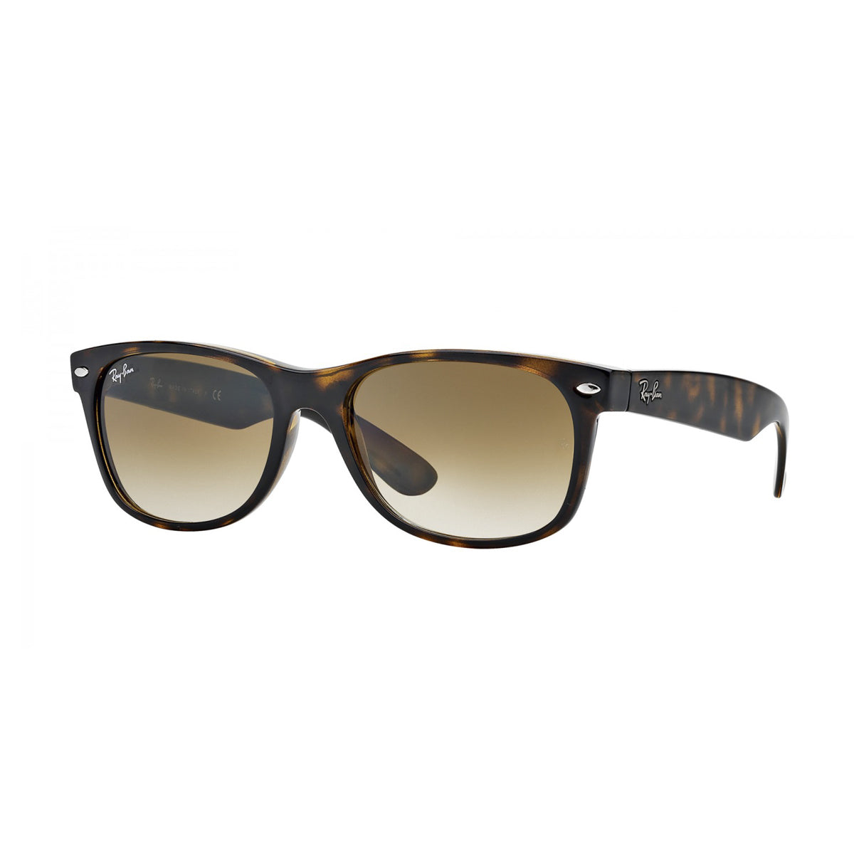 Gafas Sol Ray-Ban RB2132 52/18 145 - OC Óptica