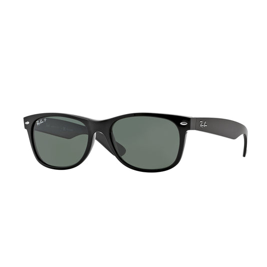 Gafas Sol Ray-Ban RB2132 55/18 145 - OC Óptica