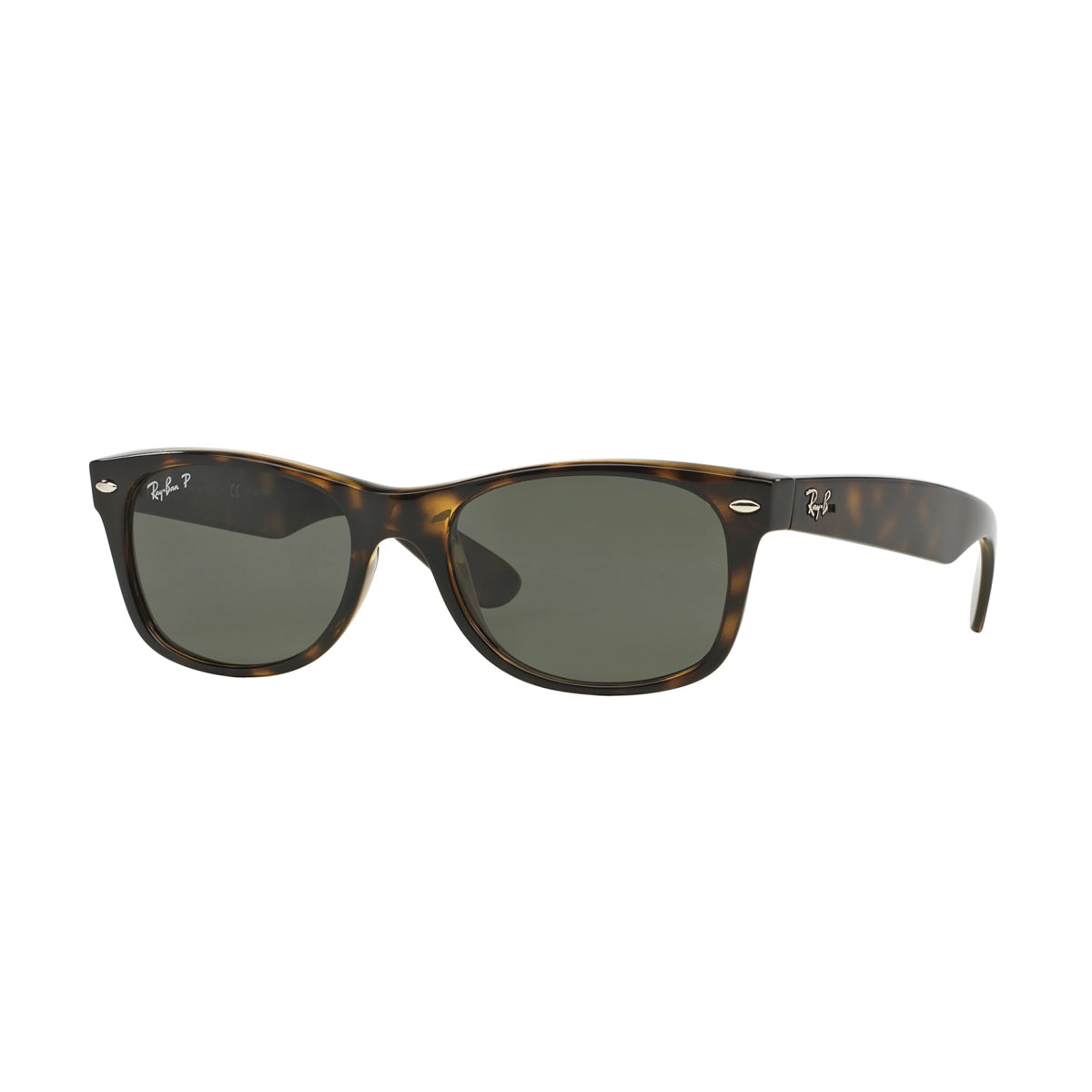 Gafas Sol Ray-Ban RB2132 55/18 145 - OC Óptica