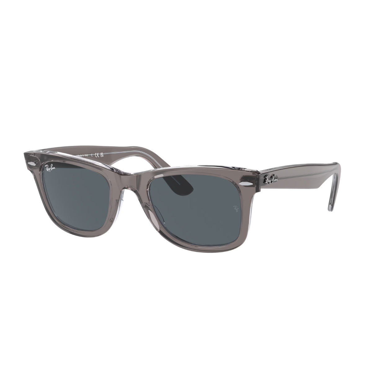 Gafas de Sol RayBan RB2140 50/22 150
