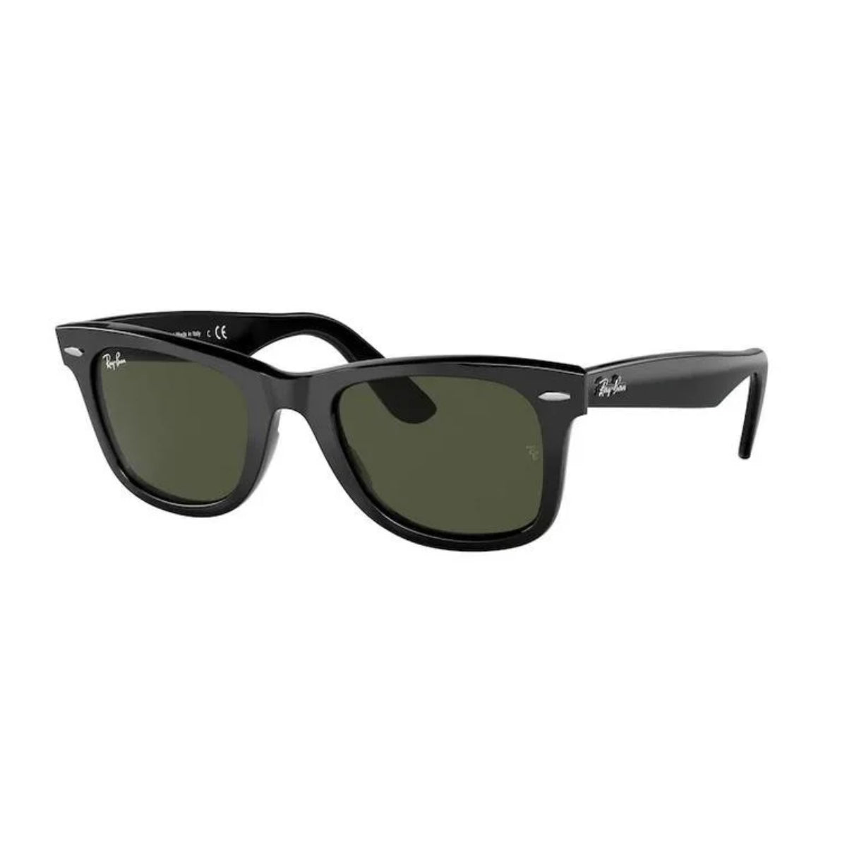 Gafas Sol Ray-Ban RB2140 50/22 150