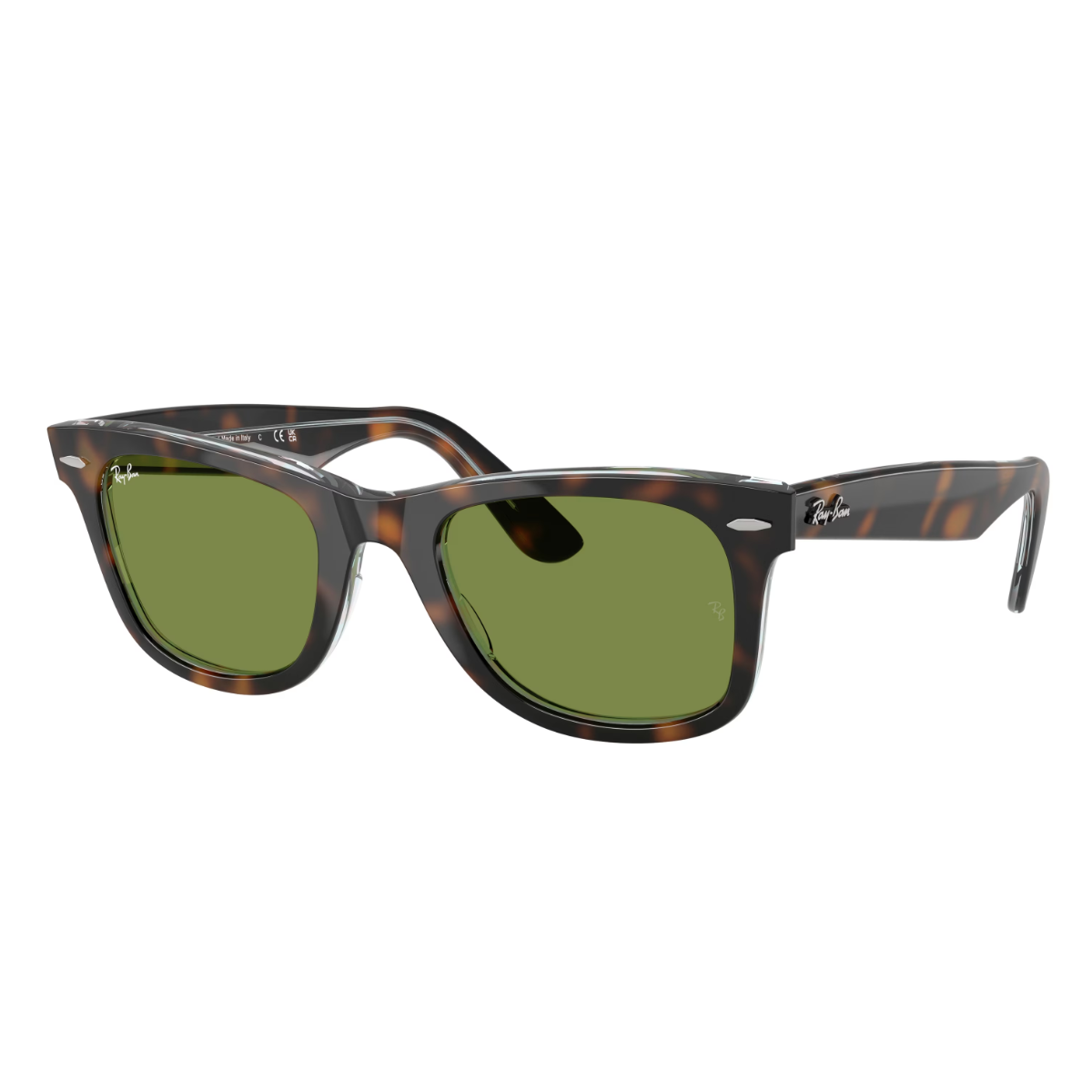Gafas de Sol RayBan RB2140 50/22 150