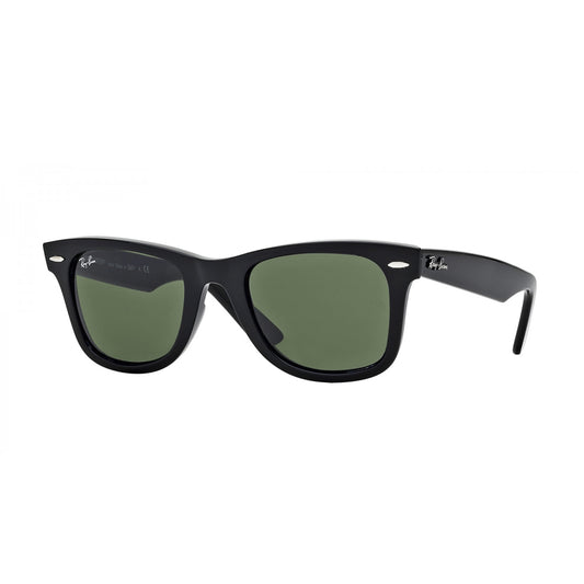 Gafas Sol Ray-Ban RB2140 54/18 150 - OC Óptica