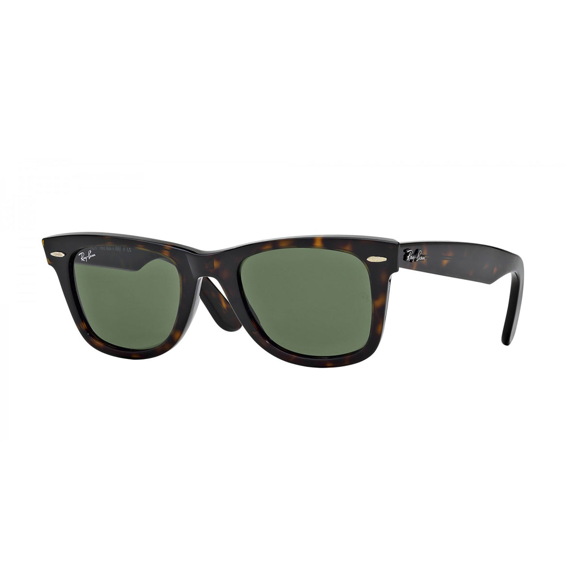 Gafas Sol Ray-Ban RB2140 54/18 150 - OC Óptica