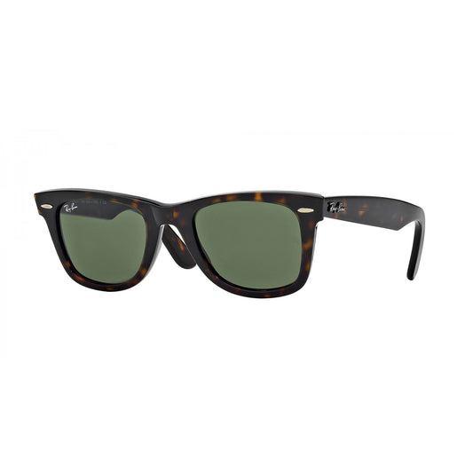 Gafas Sol Ray-Ban RB2140 50/22 150 - OC Óptica