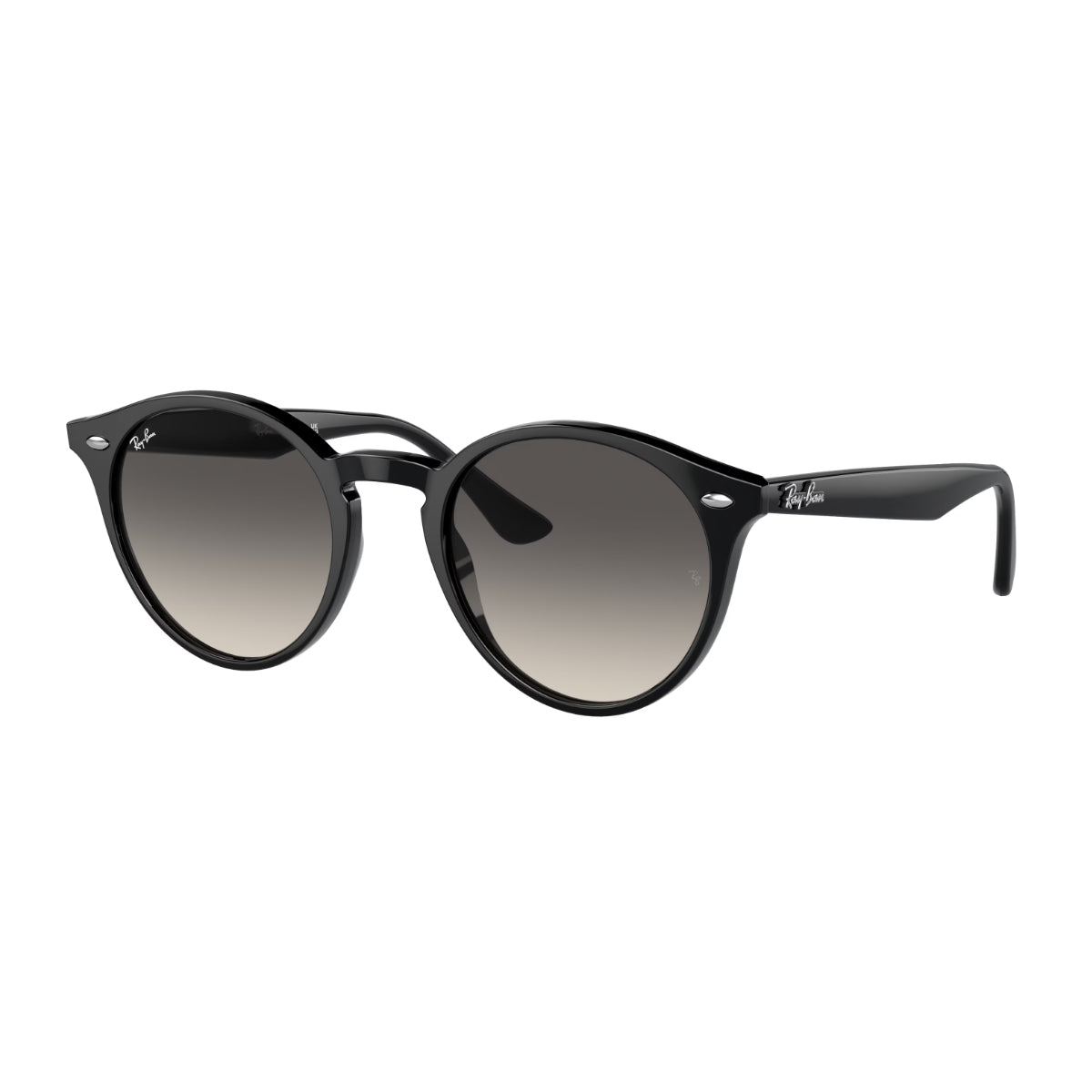 Gafas de Sol RayBan RB2180 49/21 145