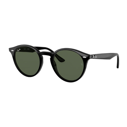 Gafas de Sol Ray-Ban RB2180 51/21 145