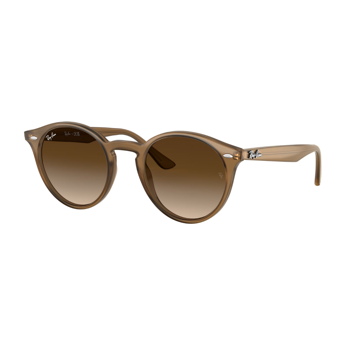 Gafas de Sol RayBan RB2180 51/21 145