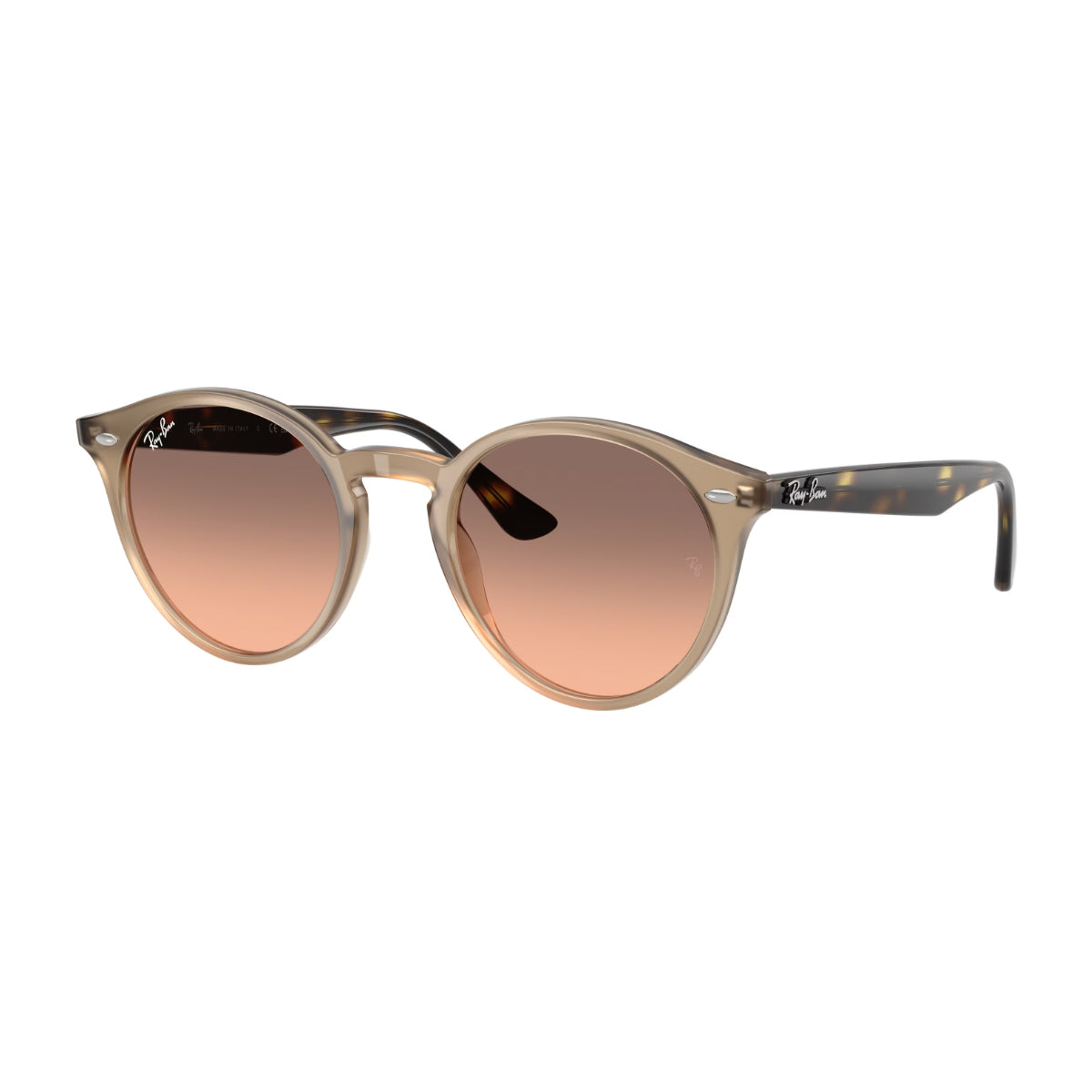 Gafas de Sol RayBan RB2180 49/21 145