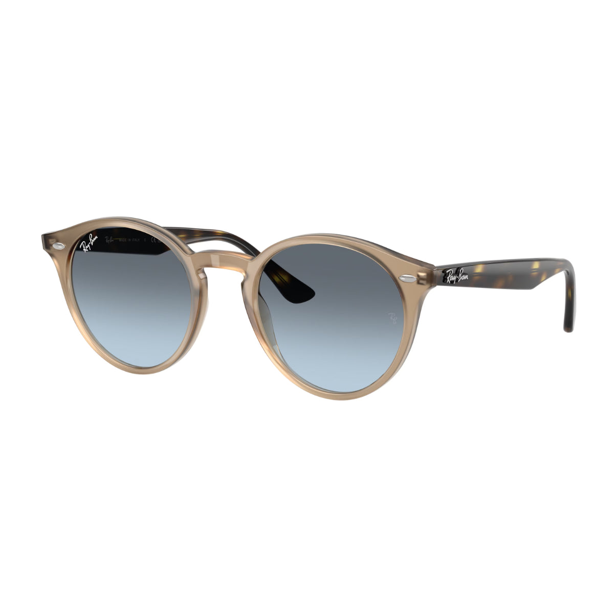Gafas de Sol RayBan RB2180 49/21 145
