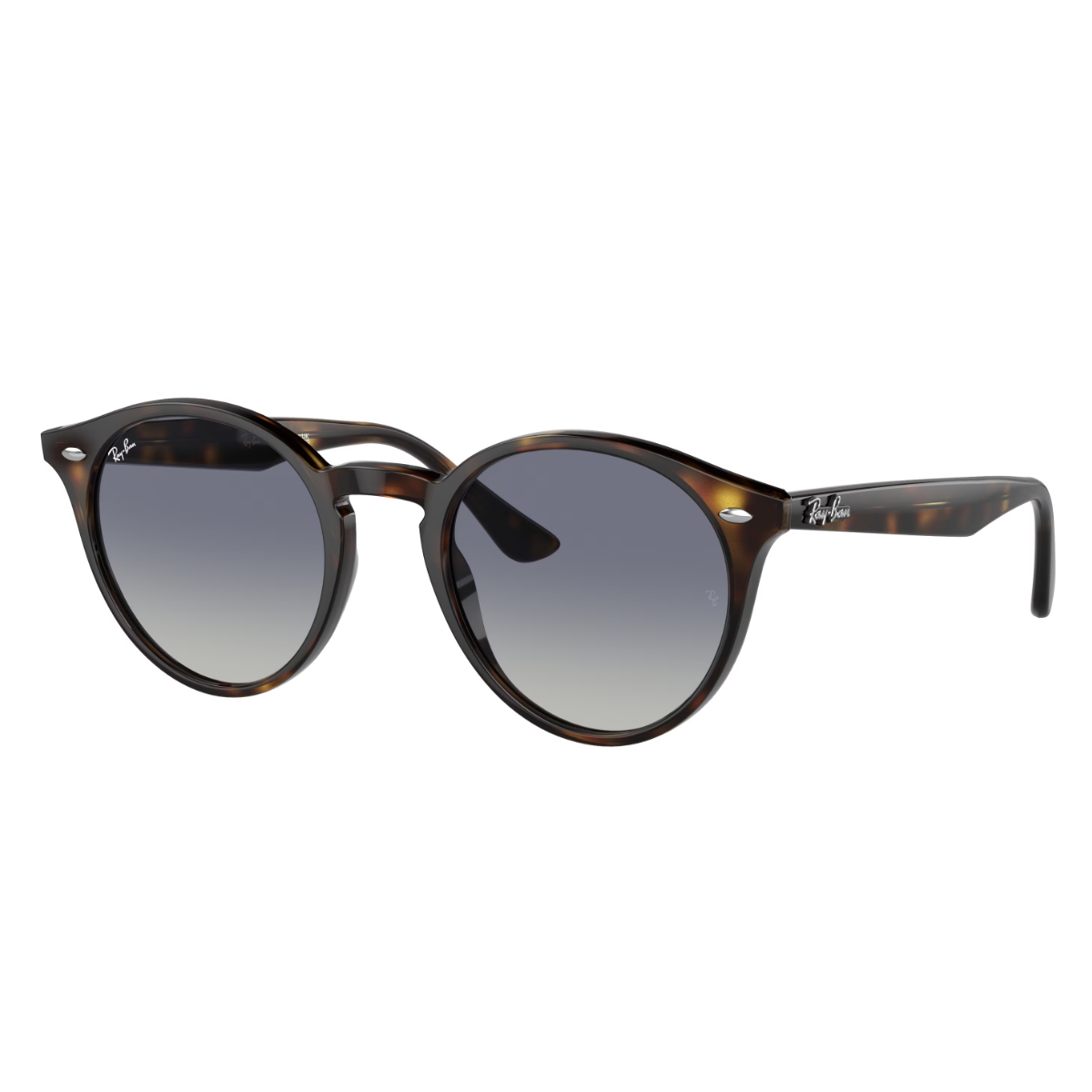 Gafas de Sol RayBan RB2180 49/21 145