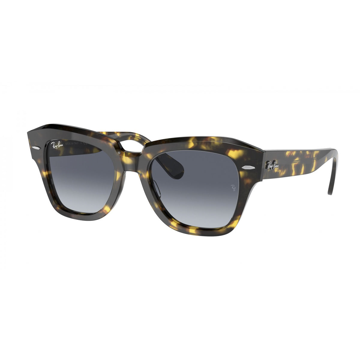 Gafas Sol Ray-Ban RB2186 52/20 145 State Street