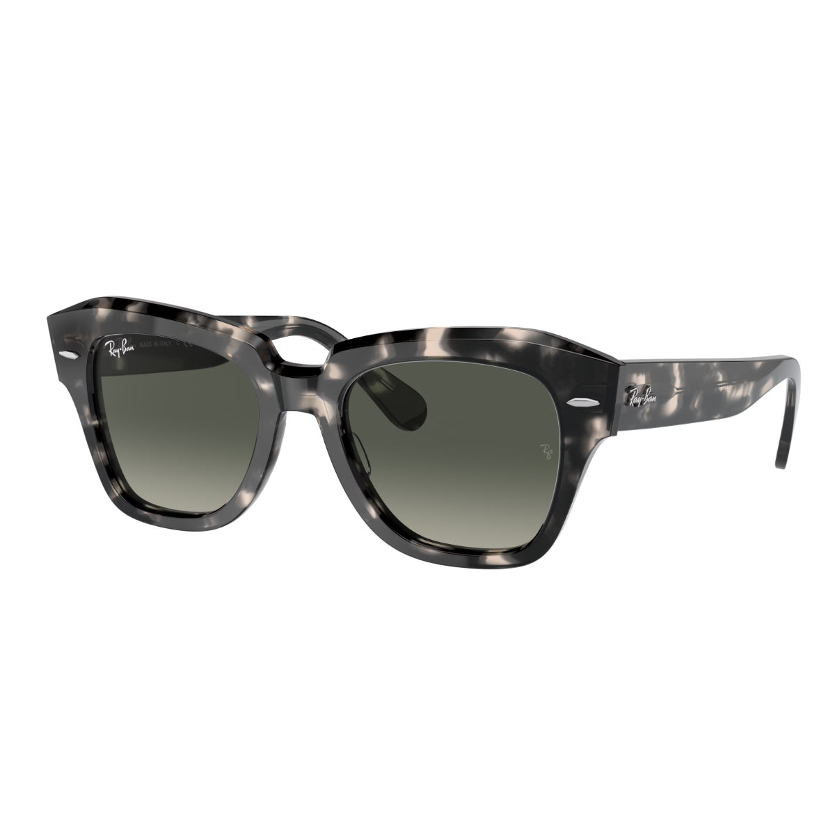 Óculos de sol RayBan RB2186 52/20 145 State Street