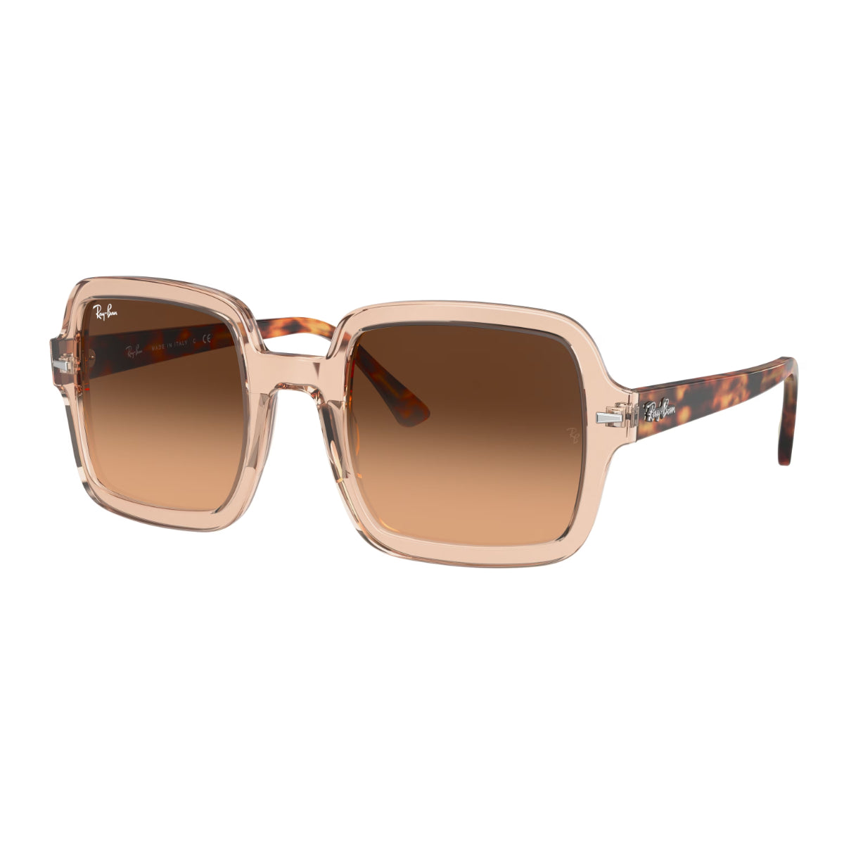 Óculos de sol RayBan RB2188 53/24 140