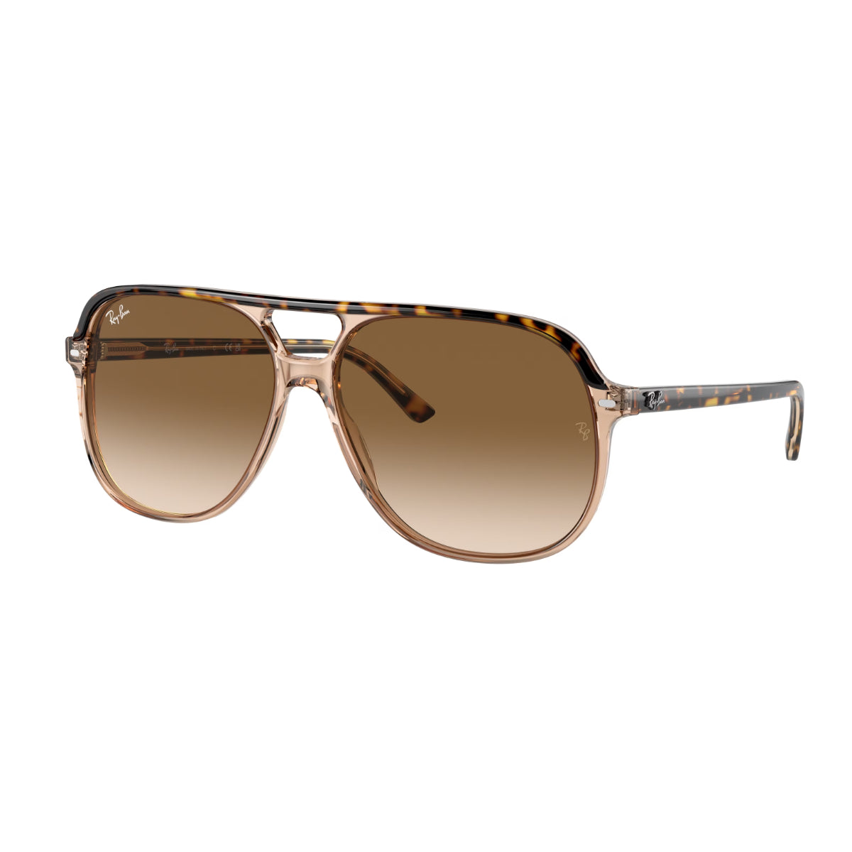 Gafas de Sol Ray-Ban RB2198 BILL 60/14 145