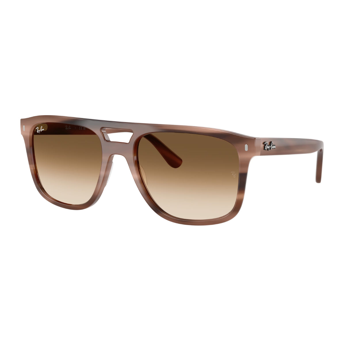 Gafas de Sol Ray-Ban RB2213 58/20 150