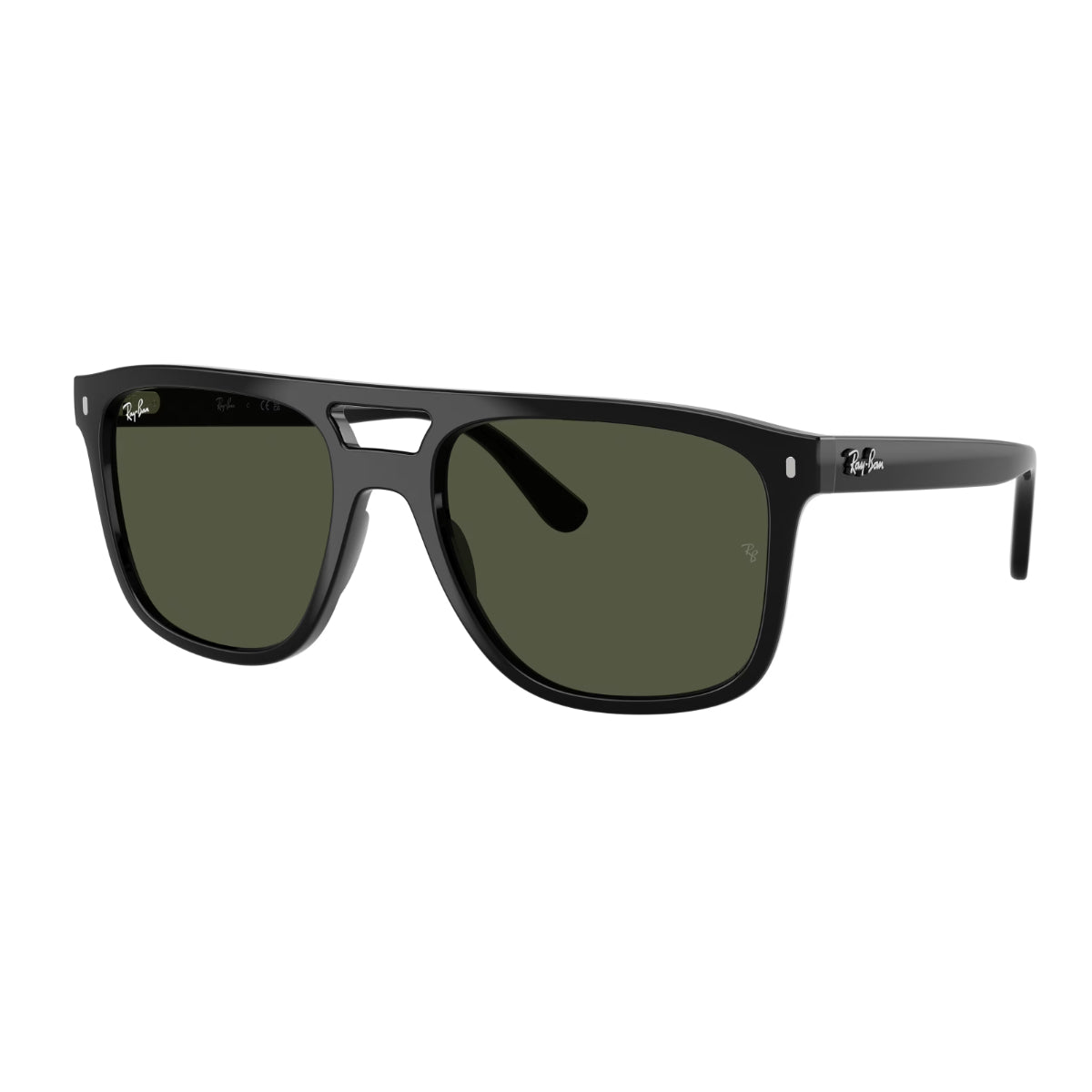 Gafas de Sol RayBan RB2213 58/20 150